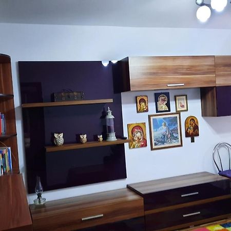 Apartament Mangalia, 2 Camere Eksteriør bilde